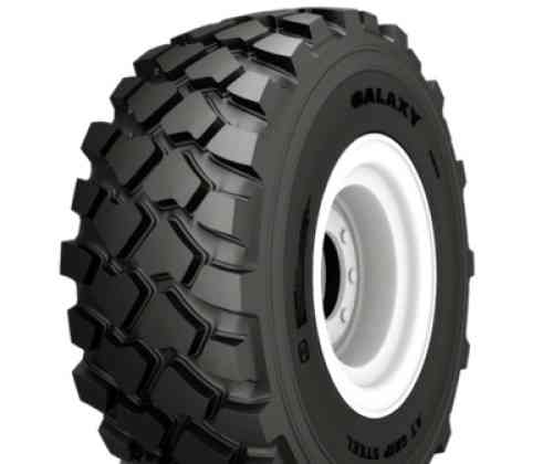 260/70 R16.5 Galaxy AT Grip Steel 137/129A8/A2 Індустріальна шина Київ