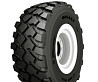 260/70 R16.5 Galaxy AT Grip Steel 137/129A8/A2 Індустріальна шина Київ