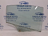 Стекло двери заднее правое Mazda 3 BK 1.6 БЕНЗИН Z6 2003 (б/у) Киев