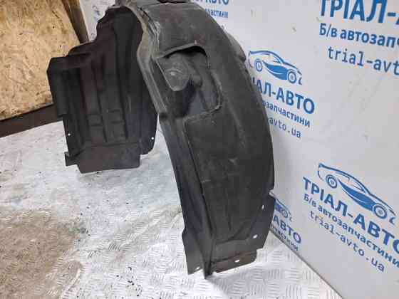 Подкрылок передний правый Mitsubishi Outlander 2012-2021 5370B884 (Арт. 79830) Киев