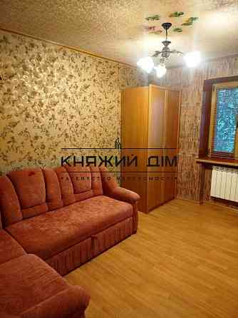 2кімн квартира метро Берестейська 15 хв пішки № 11203807 Київ