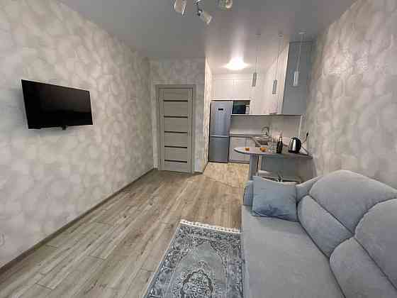 долгосрочная аренда 1-к квартира Киев, Подольский, 18000 грн./мес. Киев