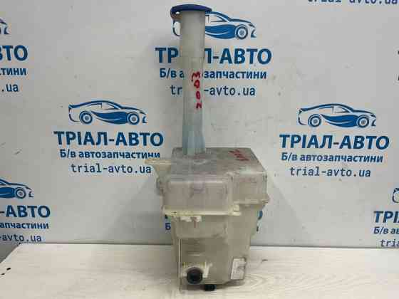 Бачок омывателя Hyundai Sonata 2010-2016 986203S000 (Арт. 72089) Київ