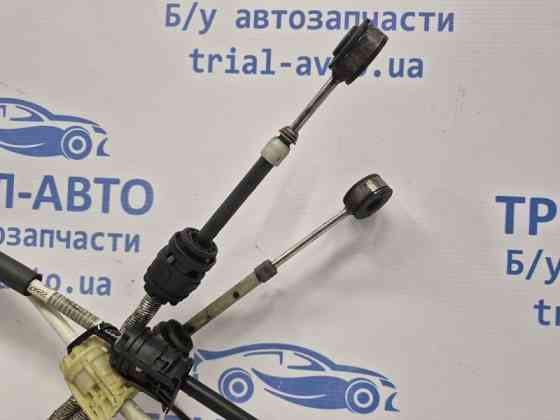 Трос коробки передач Chevrolet Captiva 2006-2018 22739492 (Арт. 50777) Київ