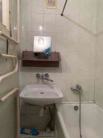 продажа 2-к квартира Киев, Днепровский, 56000 $ Київ