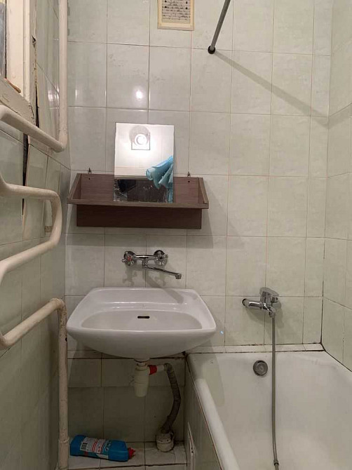 продажа 2-к квартира Киев, Днепровский, 56000 $ Київ - зображення 2