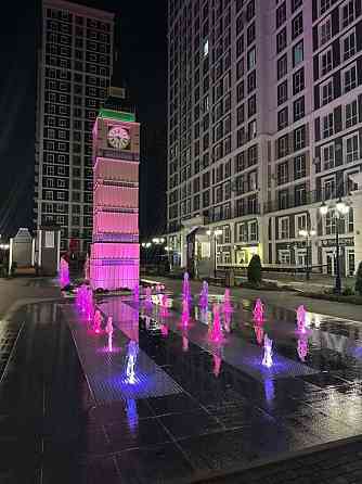 продажа 3-к квартира Киев, Голосеевский, 155500 $ Київ