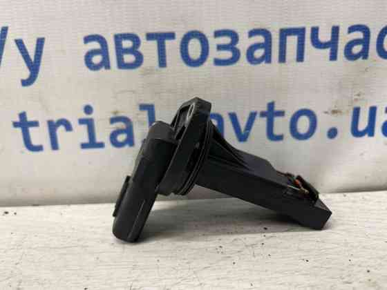 Датчик расхода воздуха Mazda 3 2013-2019 EST62271 (Арт. 77539) Киев