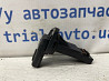 Датчик расхода воздуха Mazda 3 BM 2.2 DIESEL 2013 (б/у) Киев