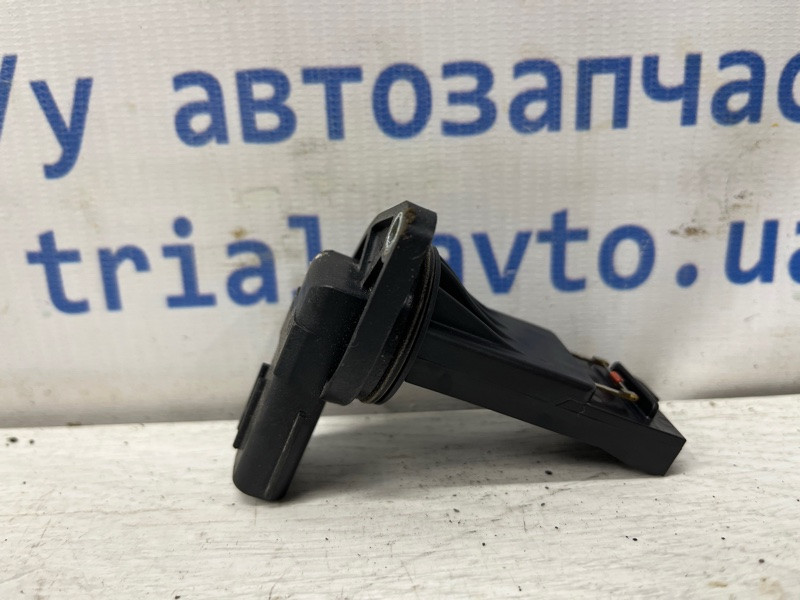 Датчик расхода воздуха Mazda 3 BM 2.2 DIESEL 2013 (б/у) Київ - зображення 1