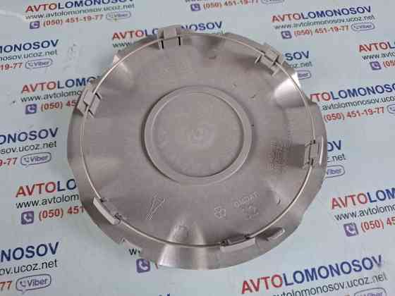 Колпак литого диска Chevrolet Tacuma Такума GM 96452312 Днепр