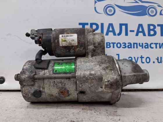 Стартер Hyundai Santa fe 2012-2019 361002F055 (Арт. 68289) Київ