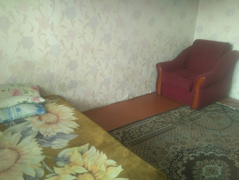 Сдаю комнату Київ - зображення 2