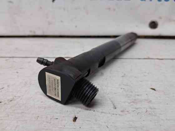 Форсунка топливная Chevrolet Captiva C140 2.2 DIESEL Z22D1 2006 (б/у) Киев