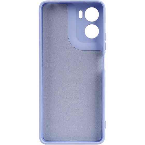 Чохол ArmorStandart ICON Camera Cov для Motorola G06 Power 4G Lavender (ARM89095) Харьков