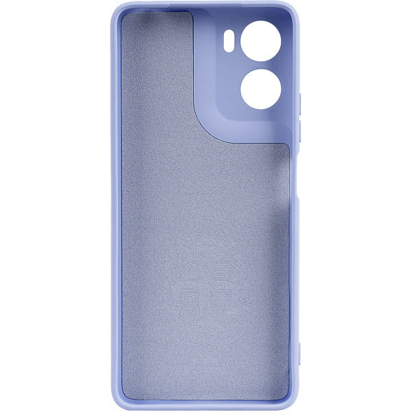 Чохол ArmorStandart ICON Camera Cov для Motorola G06 Power 4G Lavender (ARM89095) Харків - зображення 5