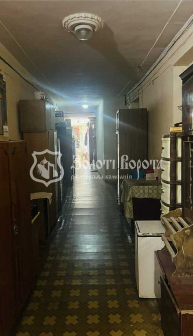 продажа комната Киев, Печерский, 25000 $ Київ - зображення 10