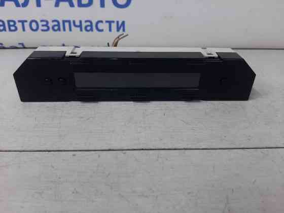 Часы Suzuki Grand Vitara 2005-2016 34600-65J20 (Арт. 36854) Киев