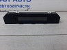 Часы Suzuki Grand Vitara 2005-2016 34600-65J20 (Арт. 36854) Киев
