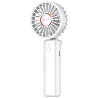 Вентилятор портативний Proove Carlson White (PFCN03002002) Харків