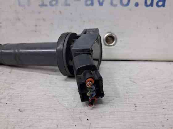 Катушка зажигания Toyota Prado J120 4.0 1GR-FE 2002 (б/у) Київ