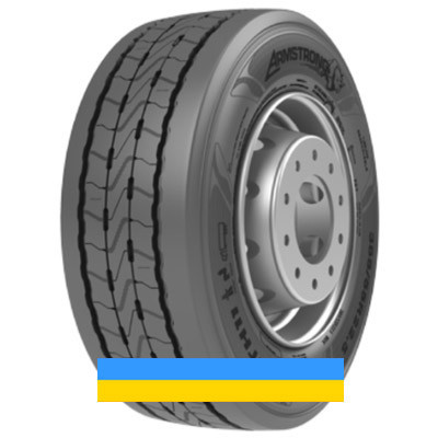 385/65 R22.5 Armstrong ATH11 164K Причіпна шина Киев - изображение 2