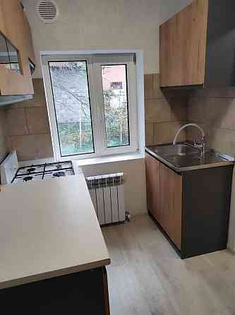 продажа 2-к часть дома Днепр, Центральный, 41000 $ Дніпро