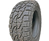 265/50 R20 Lanvigator Land Warrior-R/T 115/112Q Позашляхова шина Київ