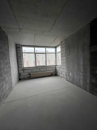 продажа 2-к квартира Киев, Подольский, 79990 $ Киев - изображение 7