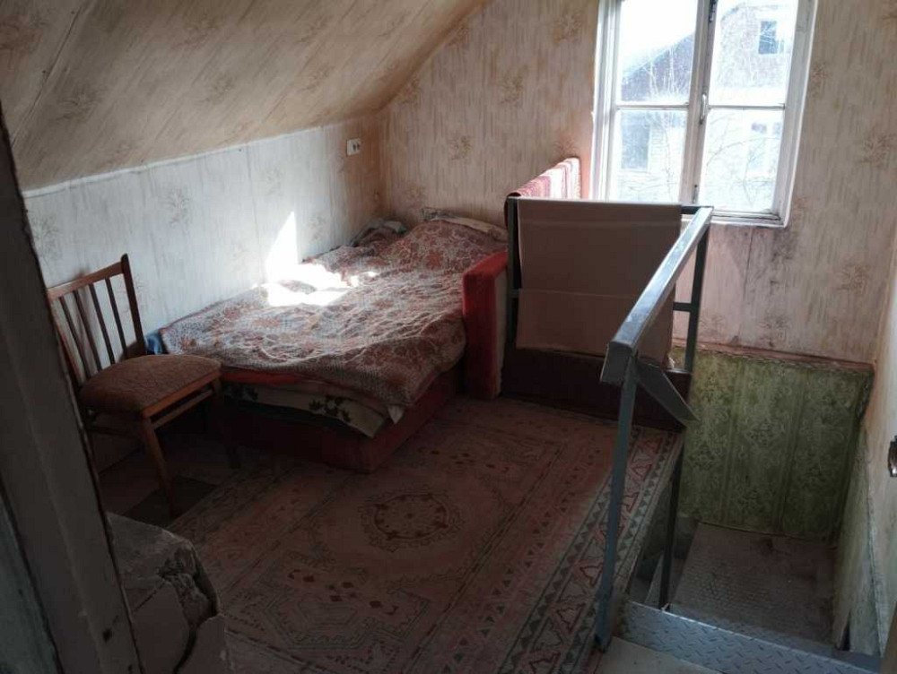 продажа 3-к дача Днепр, Центральный, 12000 $ Дніпро - зображення 12