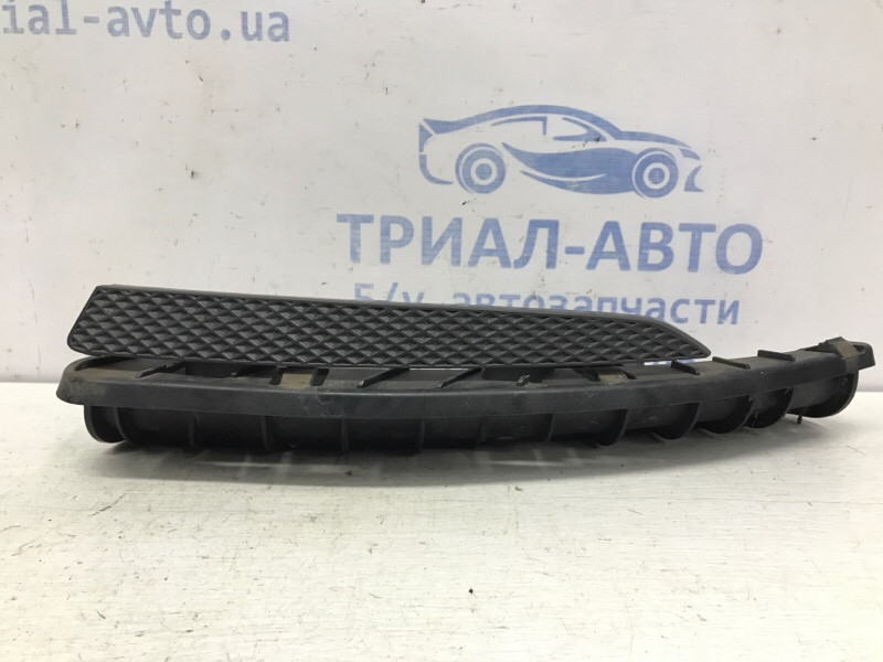 Площадка под фару Ford Kuga CBS 2.0 DIESEL 2013 лев. (б/у) Київ - зображення 1