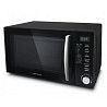 Микроволновая печь Esperanza СoСinero EKO010 20 л Киев