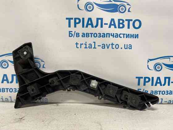 Кронштейн бампера задний левый Ford Fusion USA 2 1.5 БЕНЗИН ENUN0 2013 (б/у) Київ