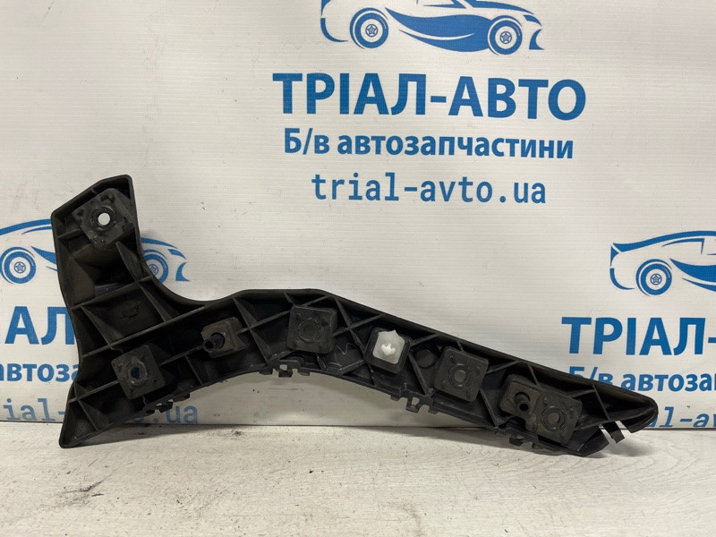 Кронштейн бампера задний левый Ford Fusion USA 2013-2020 DS7Z17787A (Арт. 75622) Київ - зображення 3