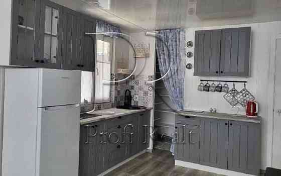 продажа 3-к квартира Броварский, Великая Дымерка, 45000 $ 