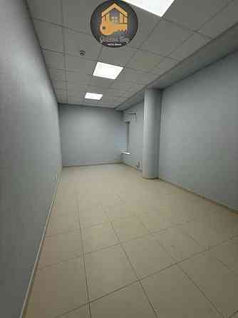 долгосрочная аренда 5-к квартира Бориспольский, Борисполь, 7350 грн./мес. Бориспіль