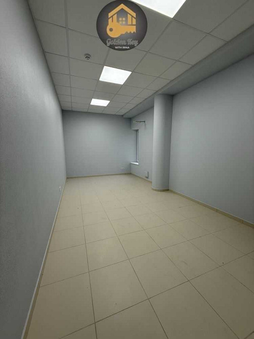 долгосрочная аренда 5-к квартира Бориспольский, Борисполь, 7350 грн./мес. Бориспіль - зображення 4