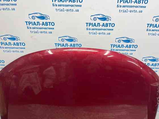 Капот Kia Sorento 2009-2021 664001U000 (Арт. 71689) Київ