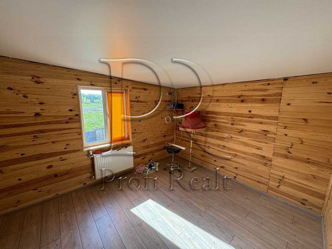 продажа 5-к дом Броварский, Рожны, 94000 $  - зображення 7