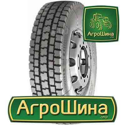 Грузовая шина Pirelli TR25 (ведущая) 315/80 R22.5 156/150L Київ