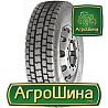 Грузовая шина Pirelli TR25 (ведущая) 315/80 R22.5 156/150L Киев