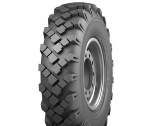 12 R20 Росава КИ-113 140K Універсальна шина Киев - изображение 10