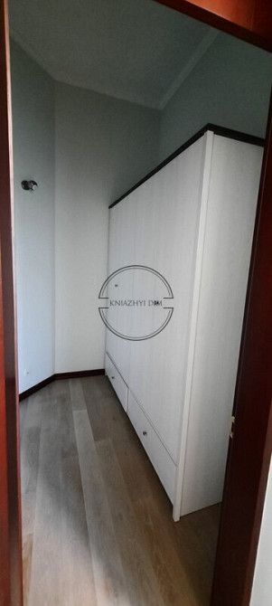 БЕЗ КОМІСІЇ Шикарний будинок в Козині на березі річки. № 139341 Київ - зображення 7