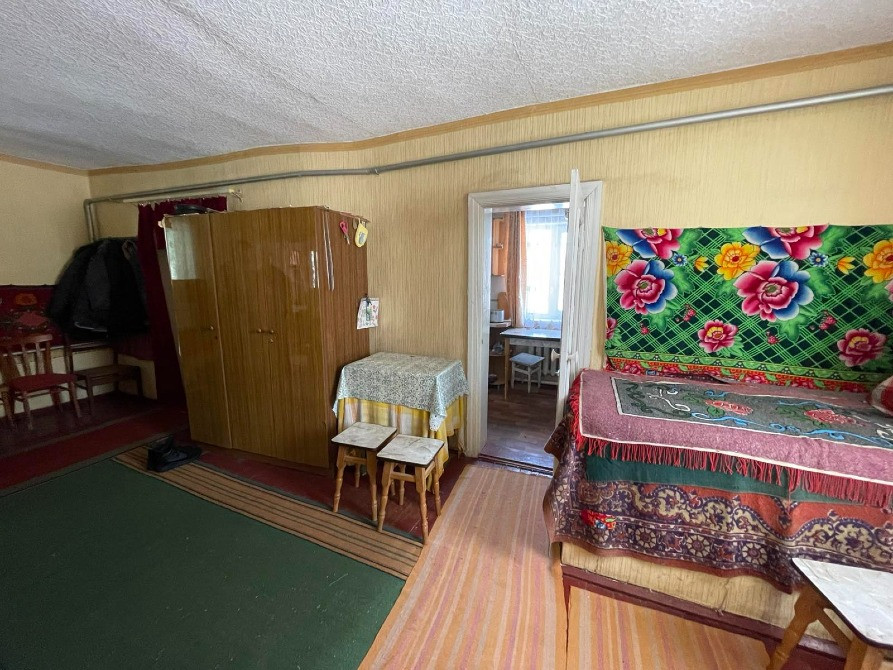 Продається будинок у с. Бикова Гребля, 20 км від Білої Церкви Белая Церковь - изображение 7