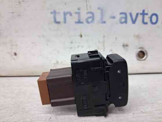 Кнопка подогрева Nissan Pathfinder R51 2.5 DIESEL YD25DDTI 2004 (б/у) Київ