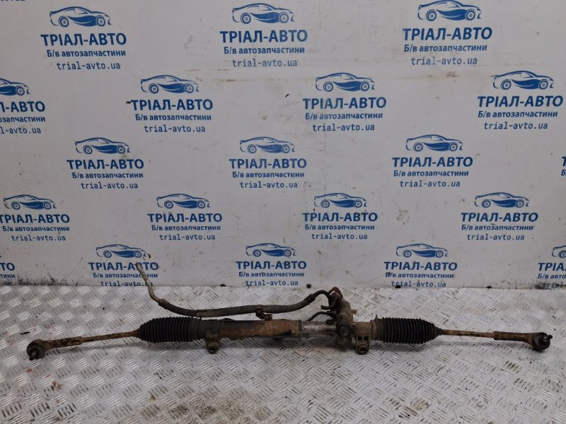 Рулевая рейка Fiat Doblo 2010-2025 51885796 (Арт. 76528) Київ - зображення 6