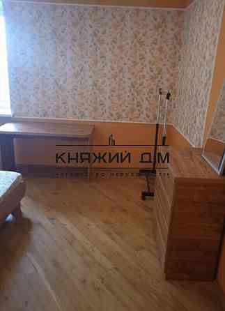 Продаж 3-х к. квартира на Алматинській.37Б ЖД Дарниця. Код 21147689 Киев