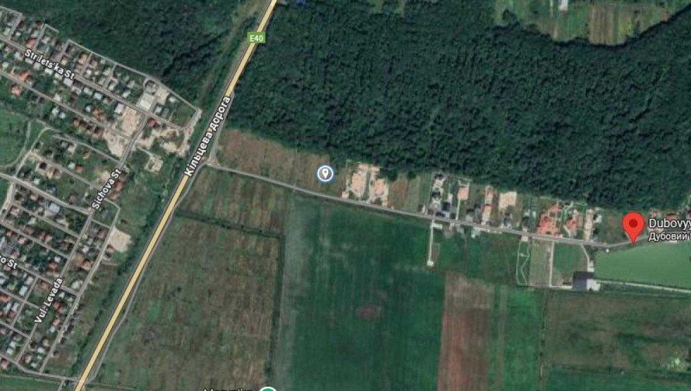 продажа участок под жилую застройку Пустомытовский, Подберёзцы, 360000 $  - изображение 8