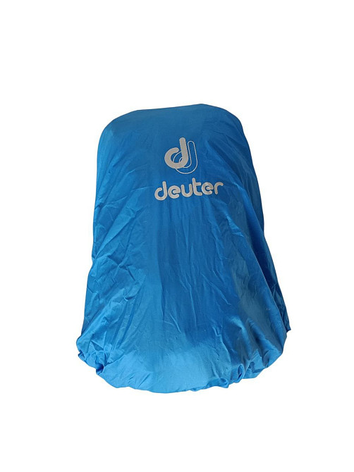 Рюкзак туристичний Deuter Act Trail 20 SL Киев - изображение 9