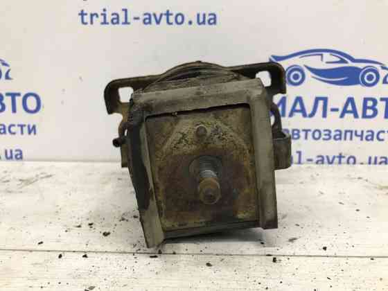 Подушка ДВС Nissan Pathfinder 2004-2014 11220EB305 (Арт. 56094) Київ